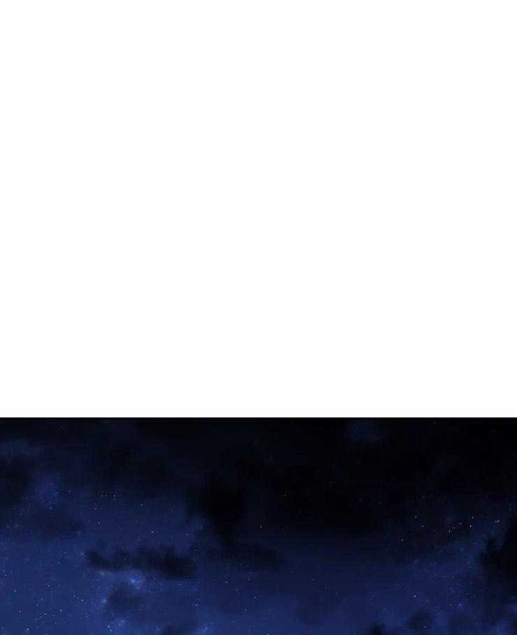 第18话 我努力一下9