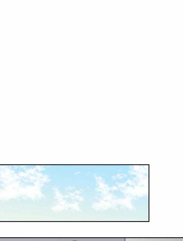 第19话 准备摄影5