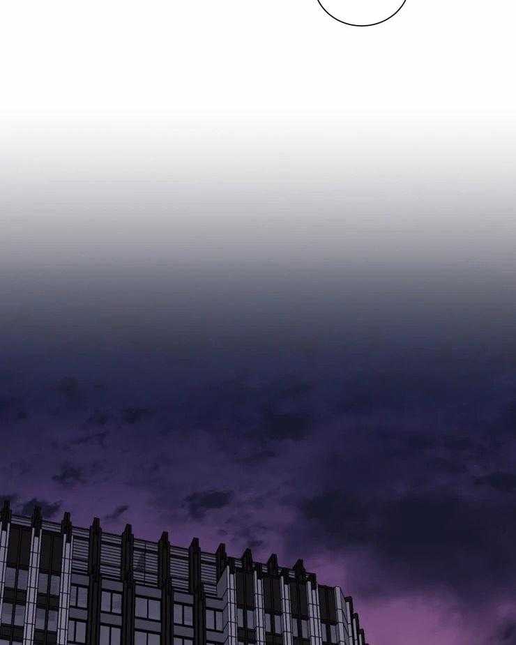 第26话 预约了酒店17