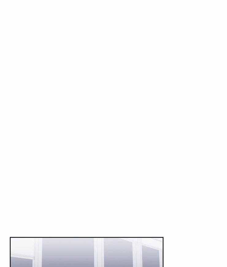 第30话 可爱的一面14