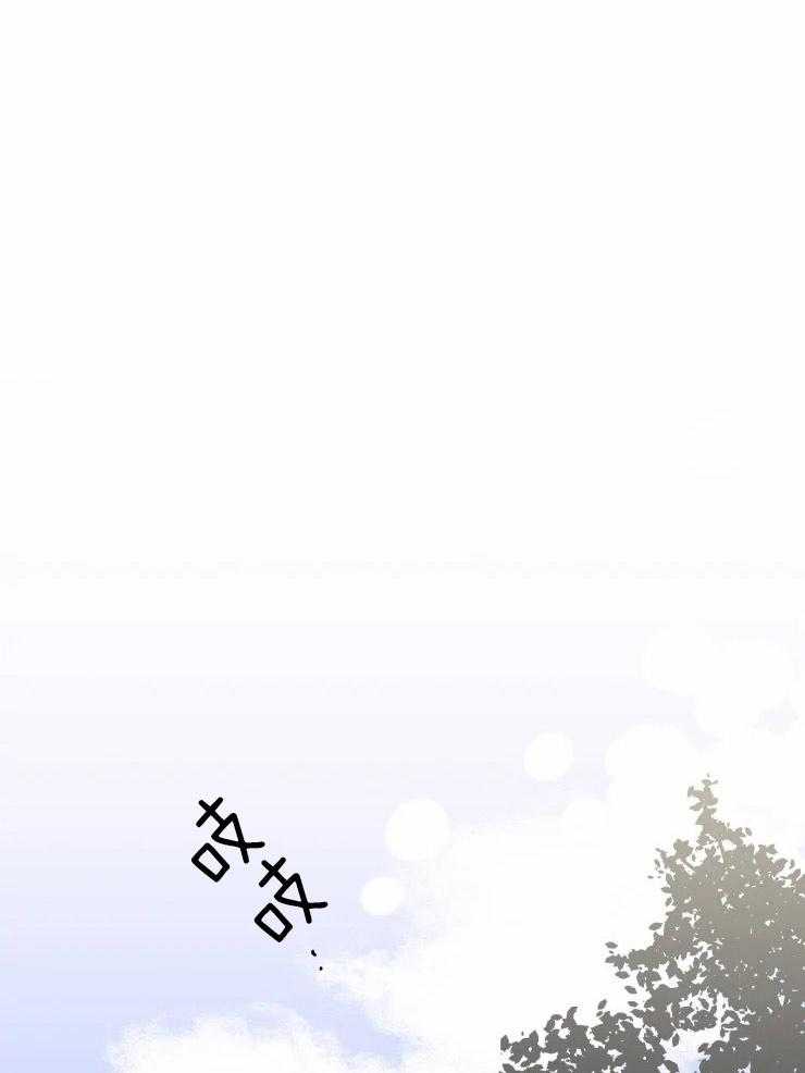 第34话 可爱的行为0