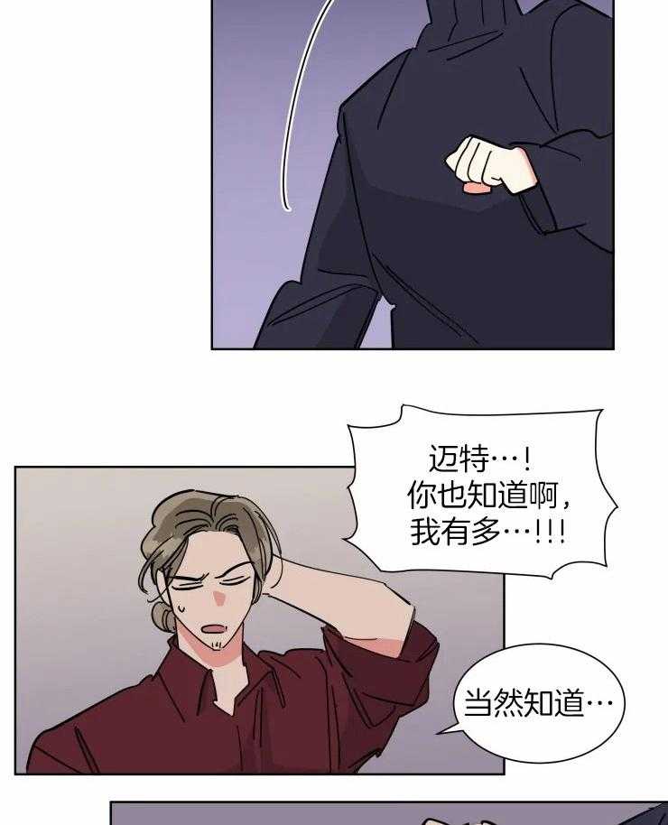 第35话 卷入事件19