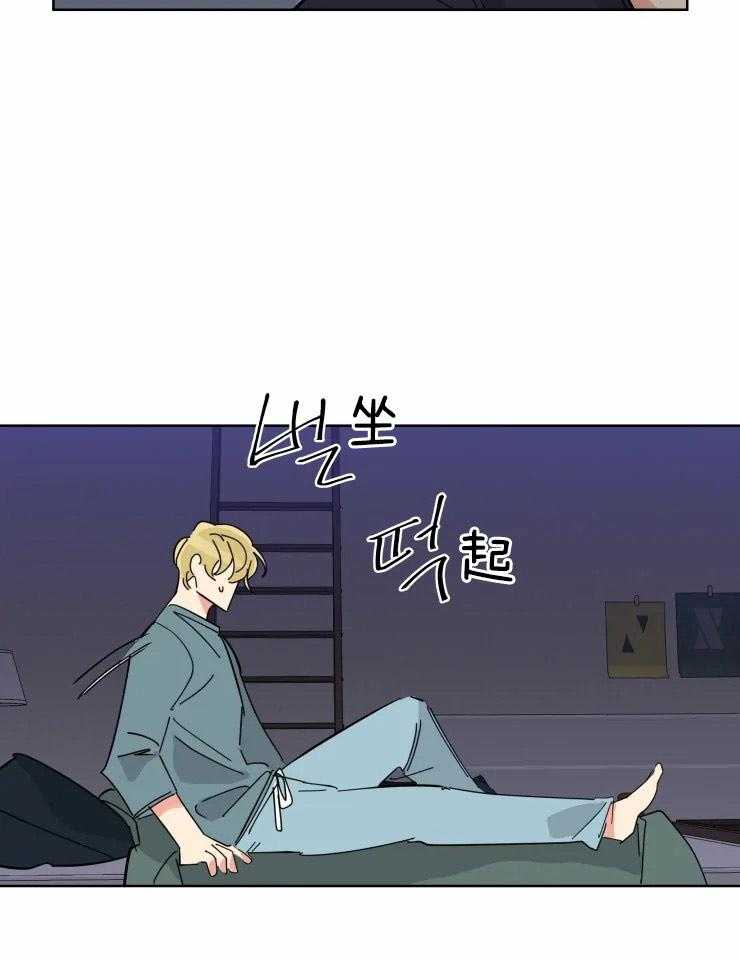 第37话 帮他证明无罪18