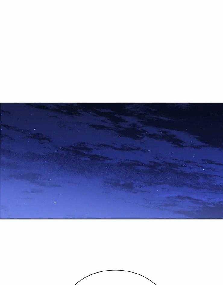 第39话 幕后的人0