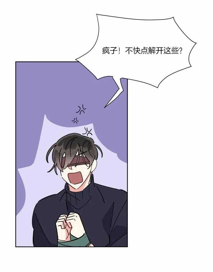 第39话 幕后的人19