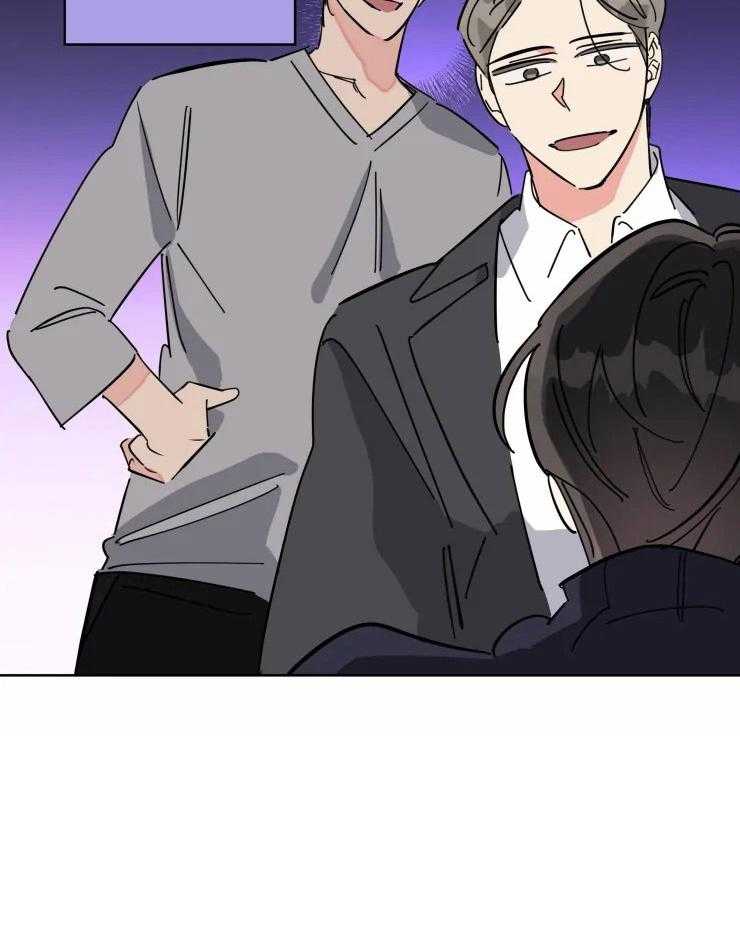 第39话 幕后的人27