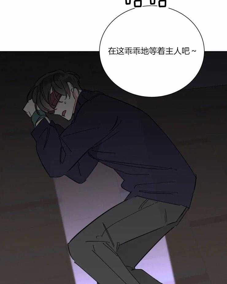 第39话 幕后的人7