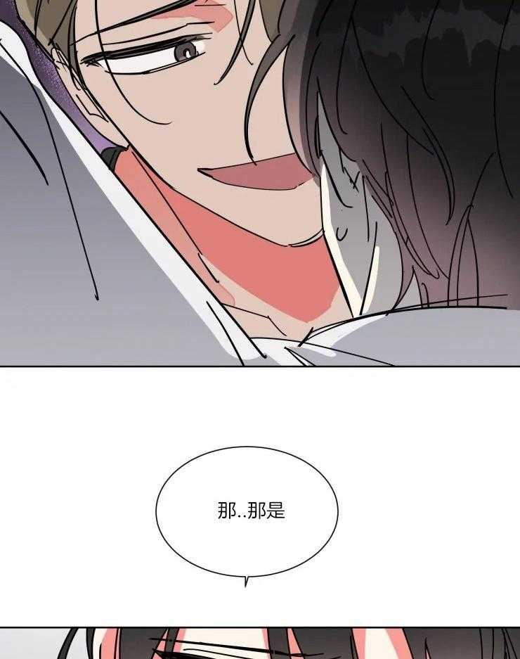 第42话 透露5