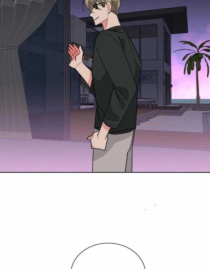 第43话 不愿相信16