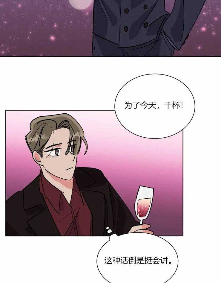 第43话 不愿相信20