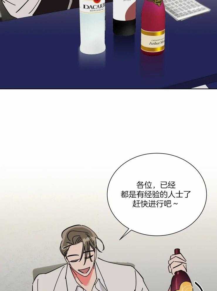 第45话 摄影工作1