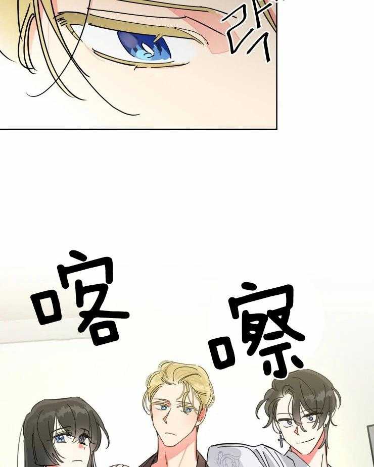 第45话 摄影工作12