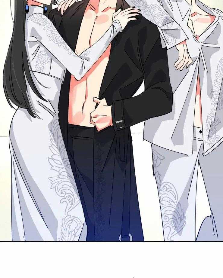第45话 摄影工作13