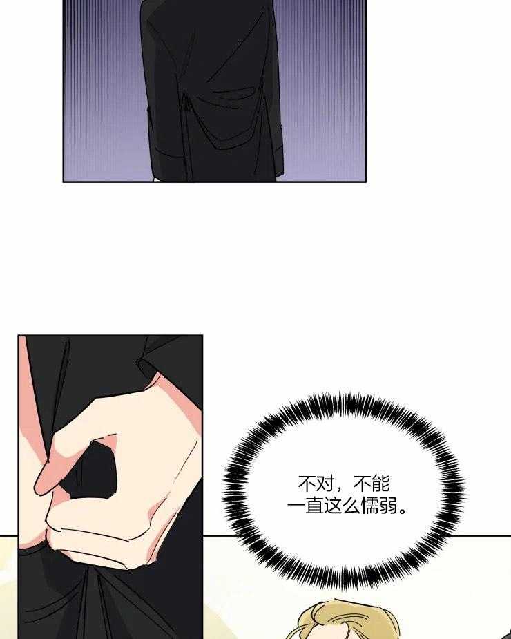 第45话 摄影工作18
