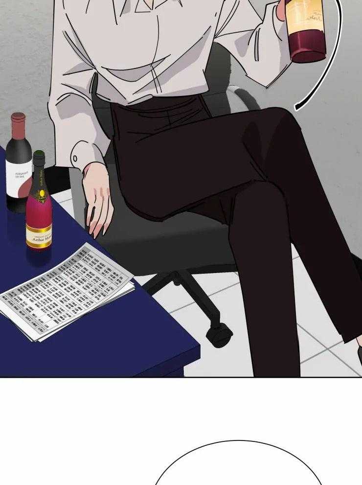 第45话 摄影工作2