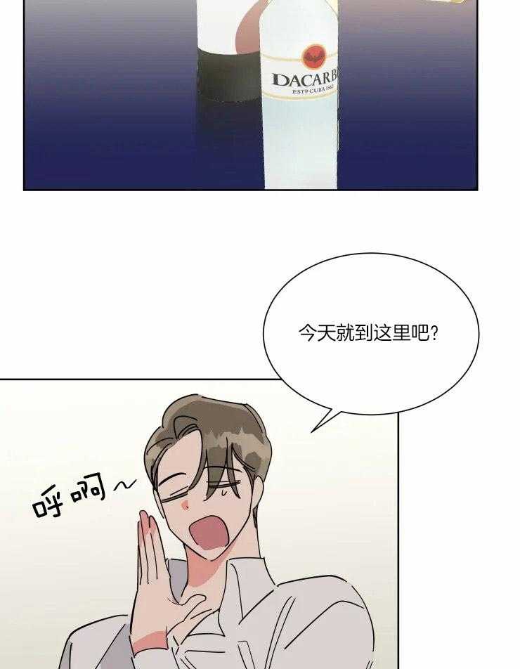 第45话 摄影工作21