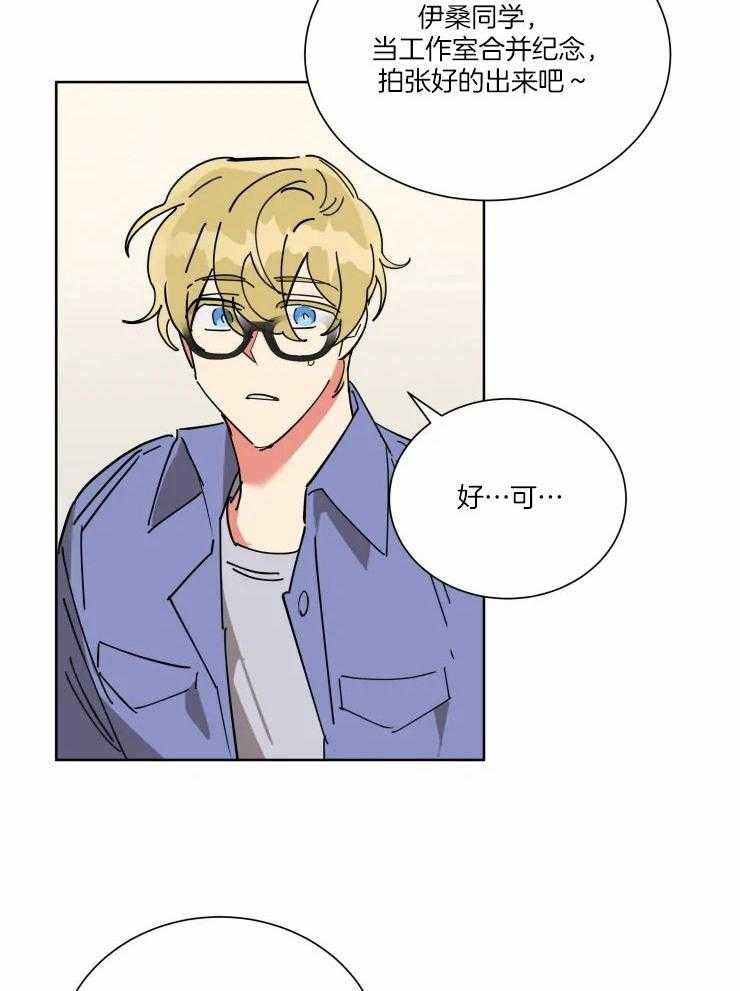 第45话 摄影工作3