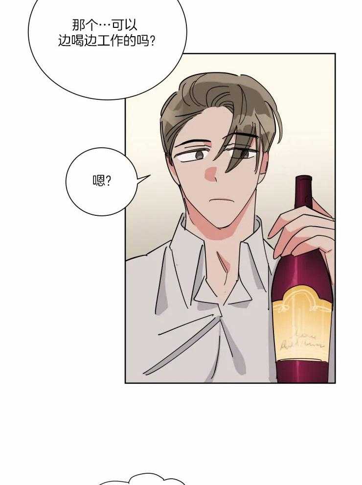 第45话 摄影工作4