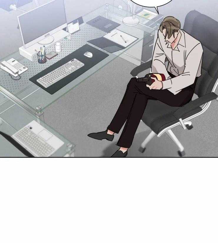第46话 进入正题4