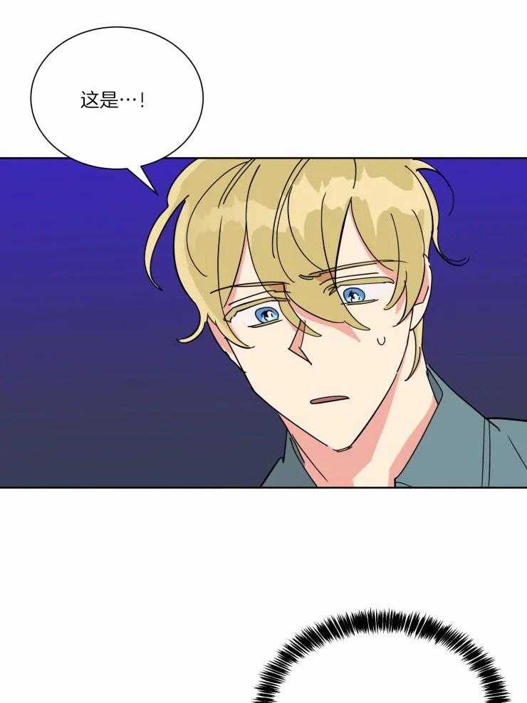 第47话 一份大礼15