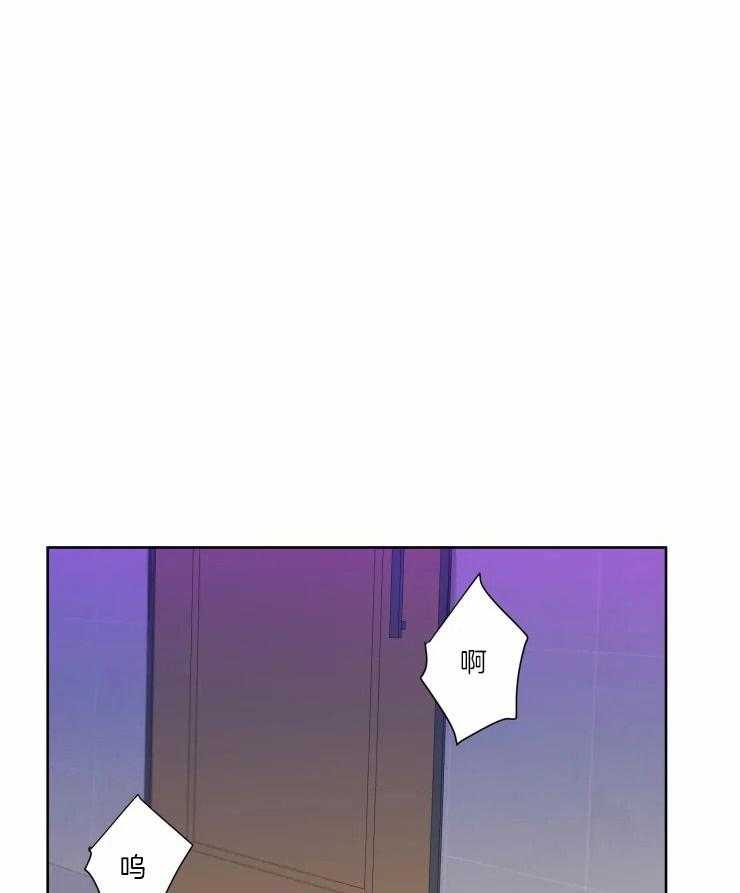 第48话 强制10