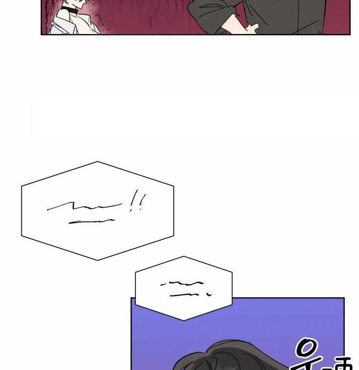 第48话 强制24