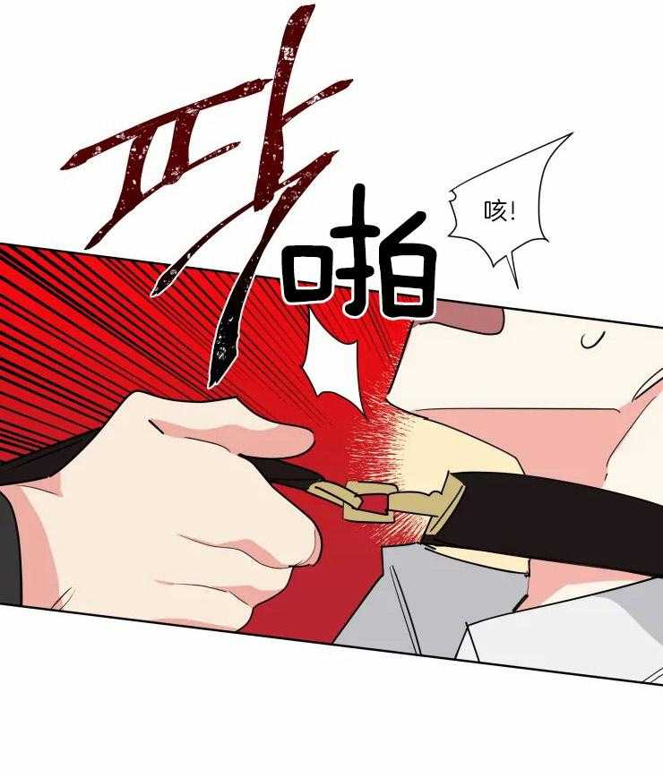 第48话 强制6