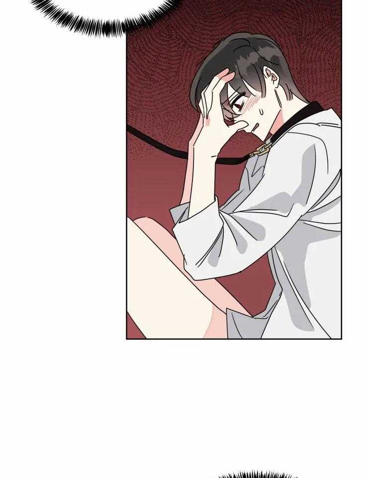 第49话 一份交易20