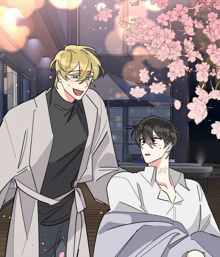 第51话 来救我了11