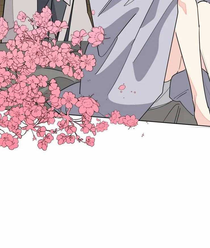 第51话 来救我了12