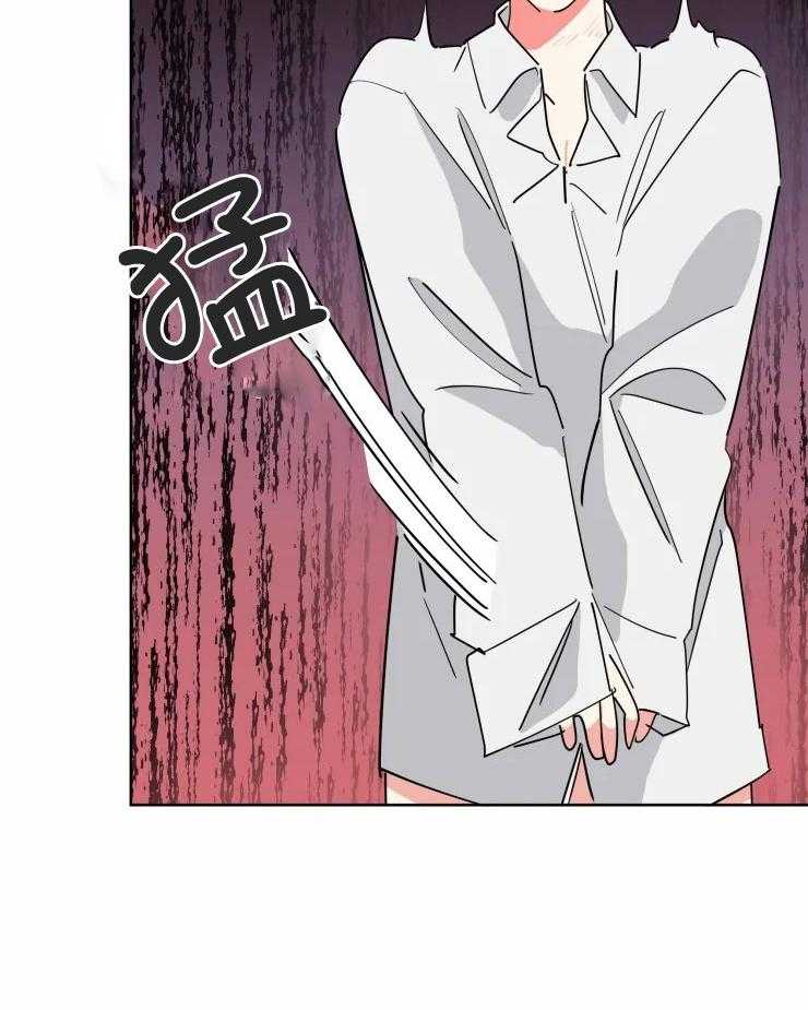 第51话 来救我了22
