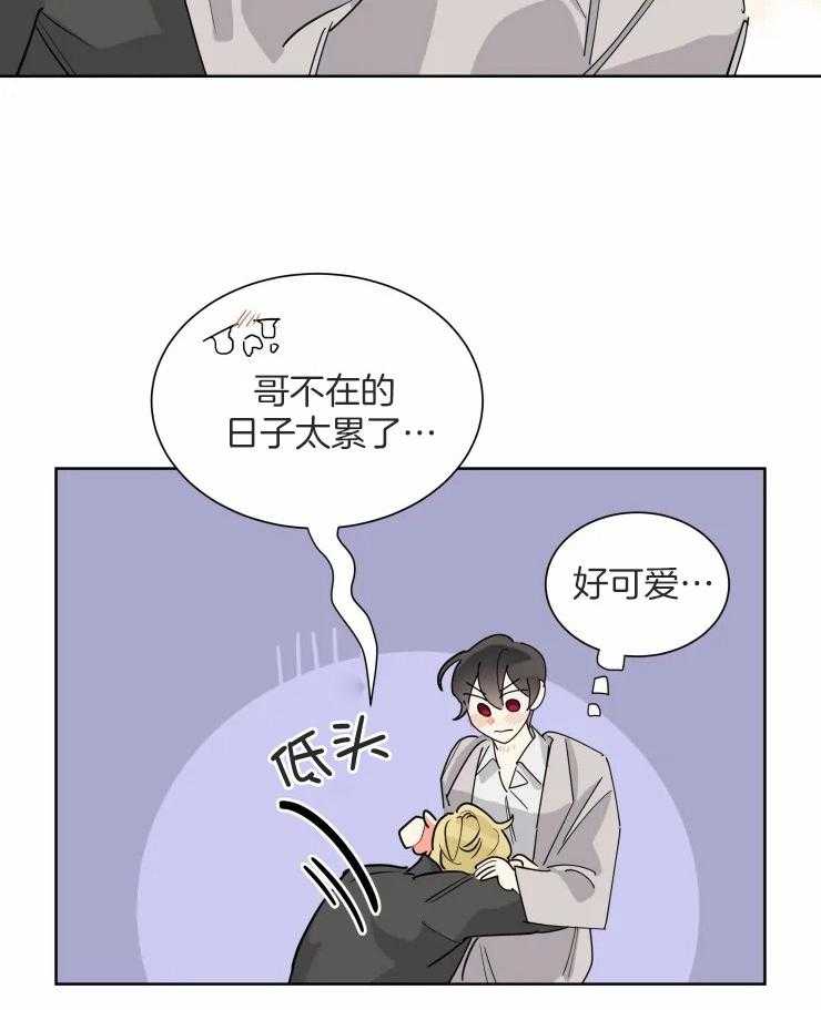 第52话 像个笨蛋9
