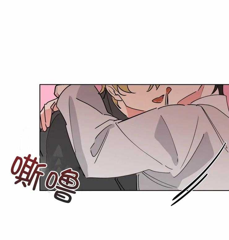 第53话 耗尽体力0