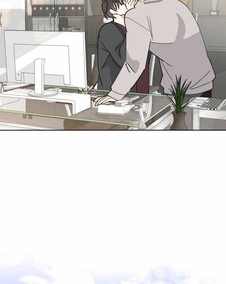 第54话 遵守诺言18