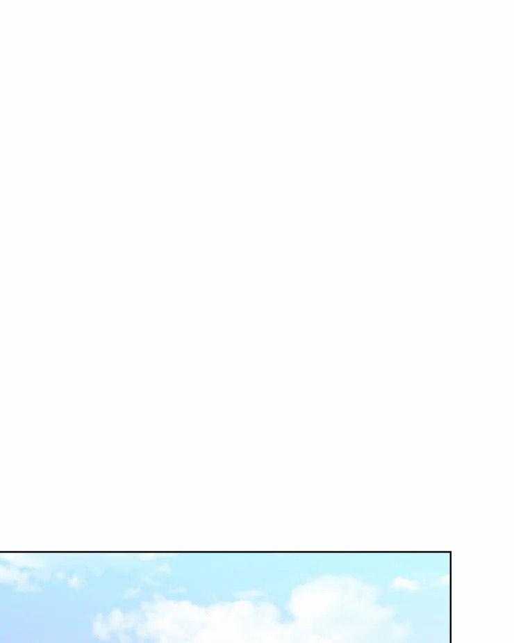 第54话 遵守诺言5