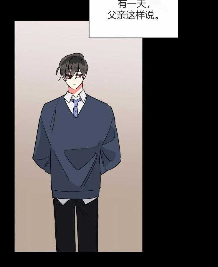 第55话 决定退休21