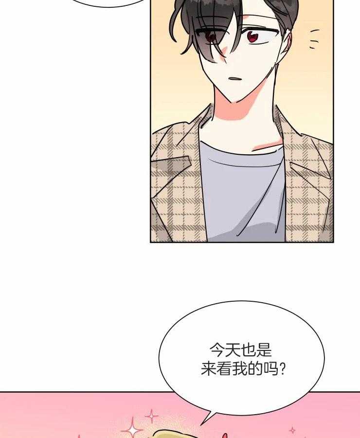第55话 决定退休6