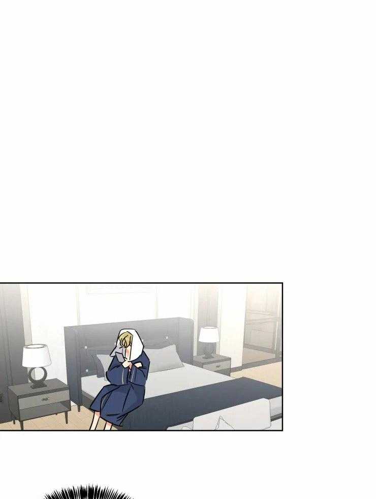 第56话 蜜月旅行0