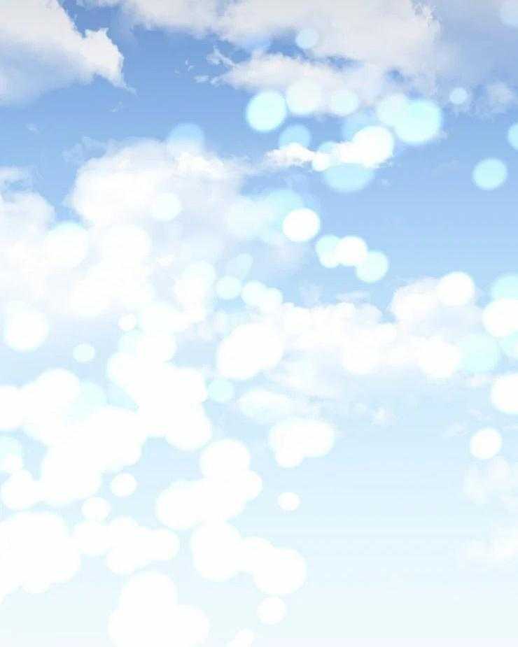 第56话 蜜月旅行11