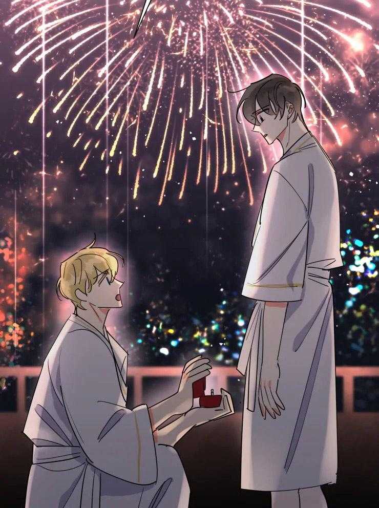 第57话 一辈子13