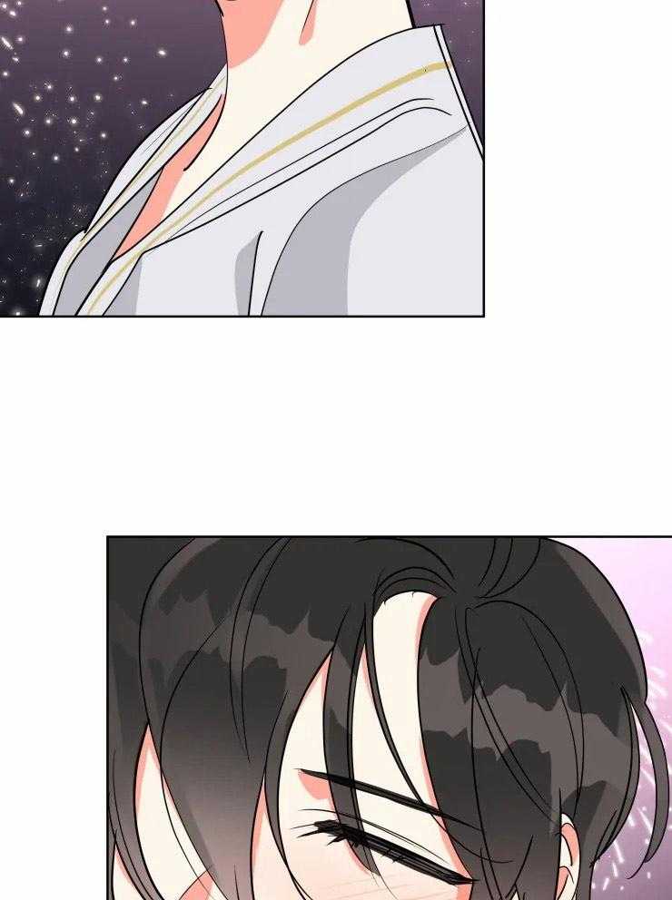 第57话 一辈子15