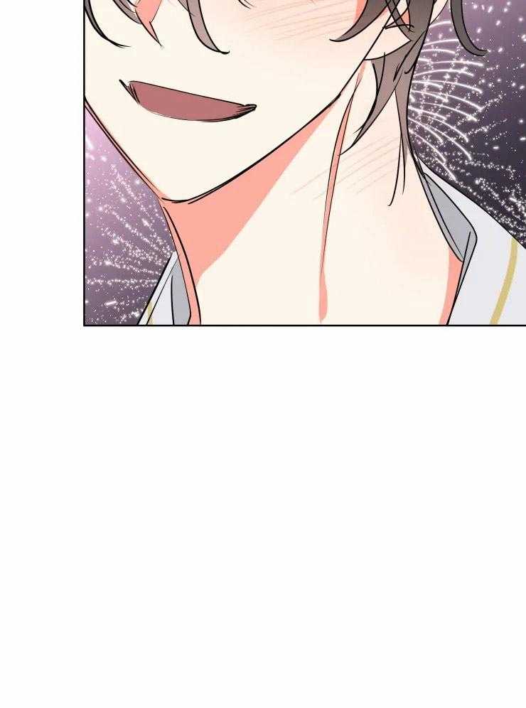 第57话 一辈子16