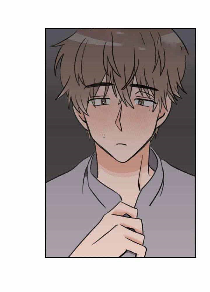 第31话 吻痕10