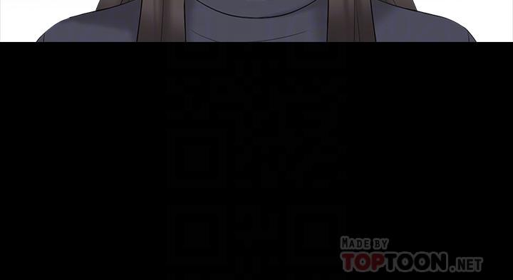 第88话 885