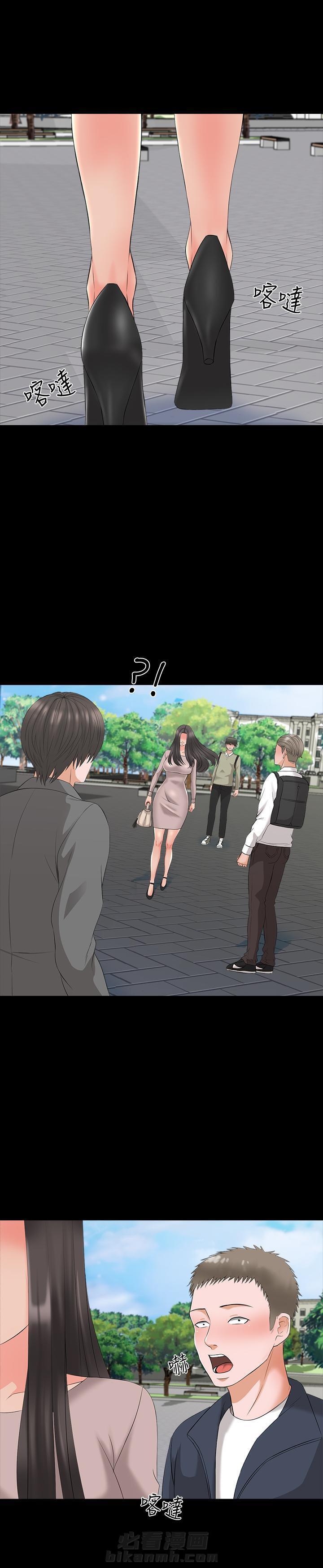 第81话 815