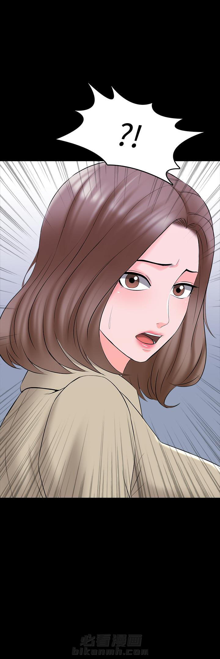 第79话 798