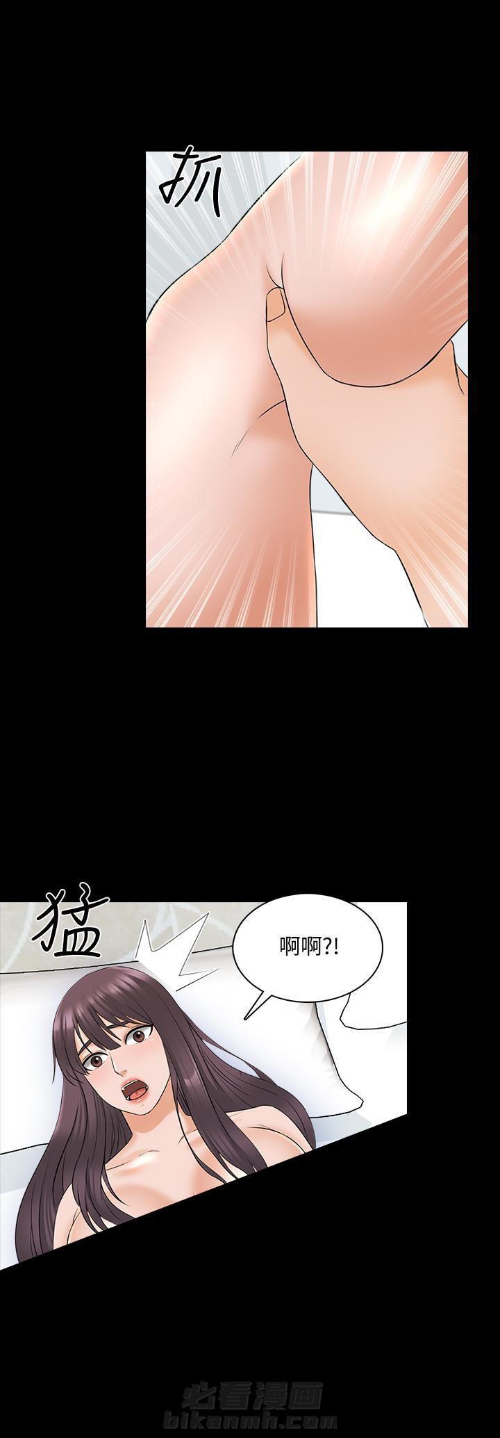 第77话 776