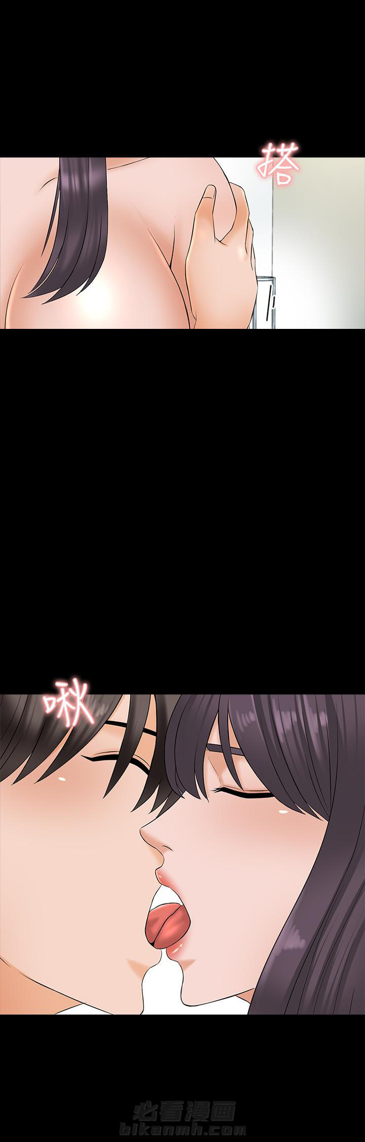第76话 766