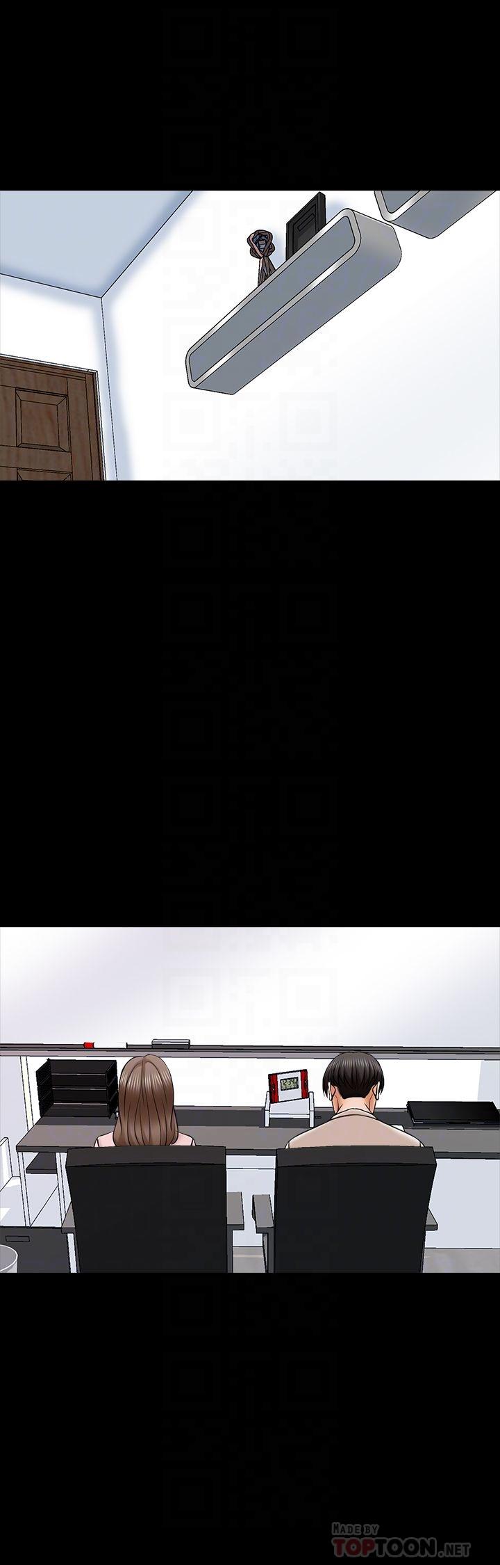 第70话 704