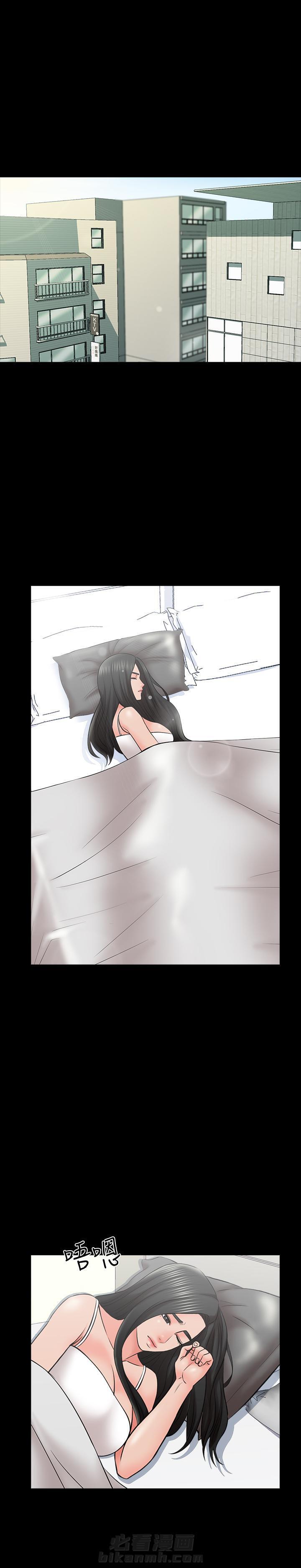第69话 690